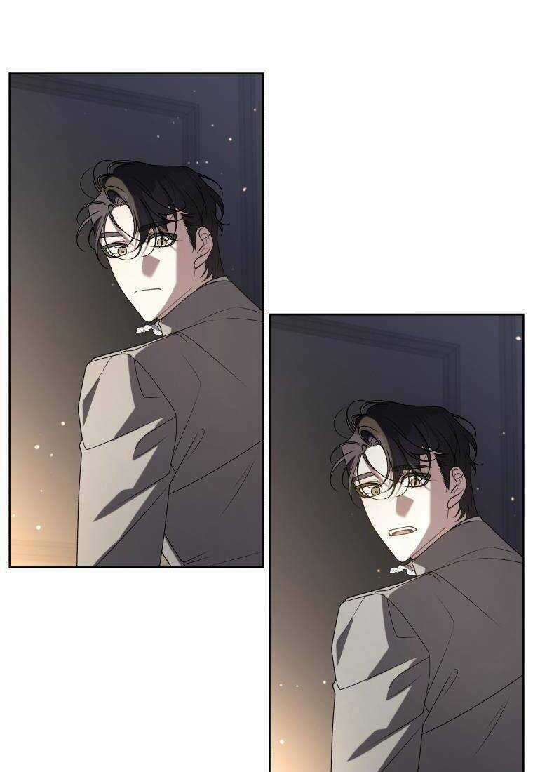 Ác Nữ Thuần Hoá Quái Thú Chapter 39 trang 82