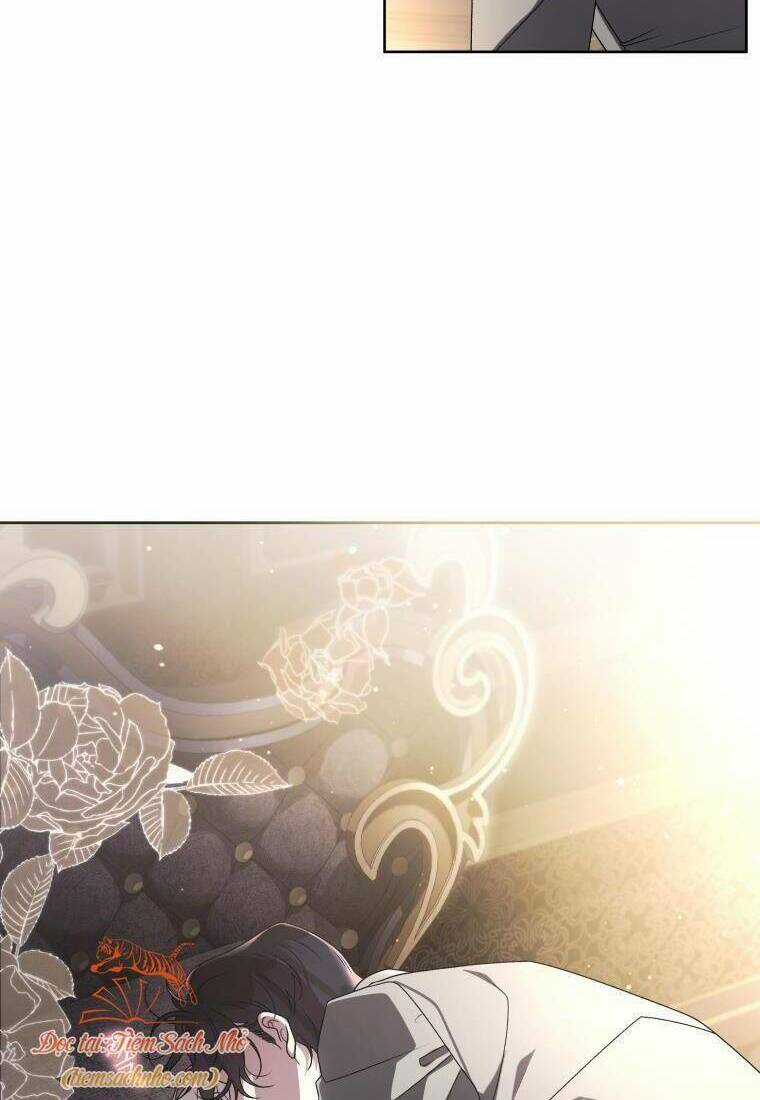 Ác Nữ Thuần Hoá Quái Thú Chapter 39 trang 83