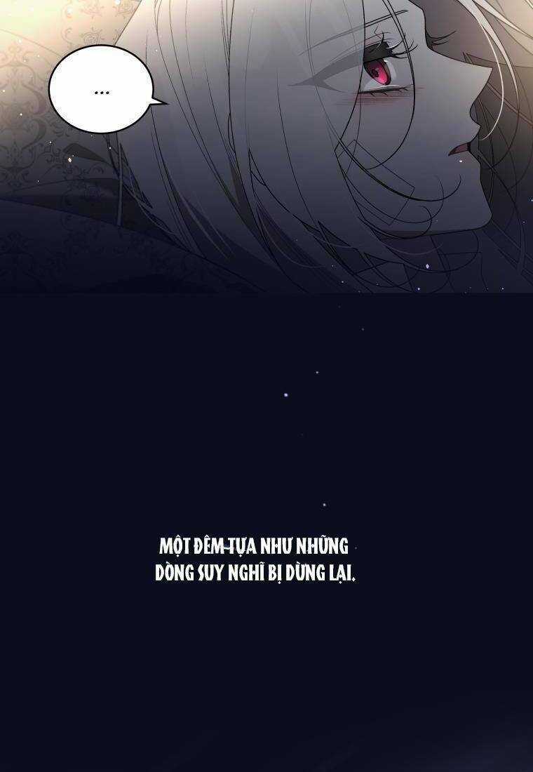 Ác Nữ Thuần Hoá Quái Thú Chapter 39 trang 86