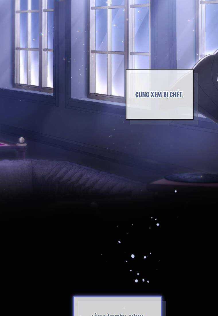 Ác Nữ Thuần Hoá Quái Thú Chapter 39 trang 88