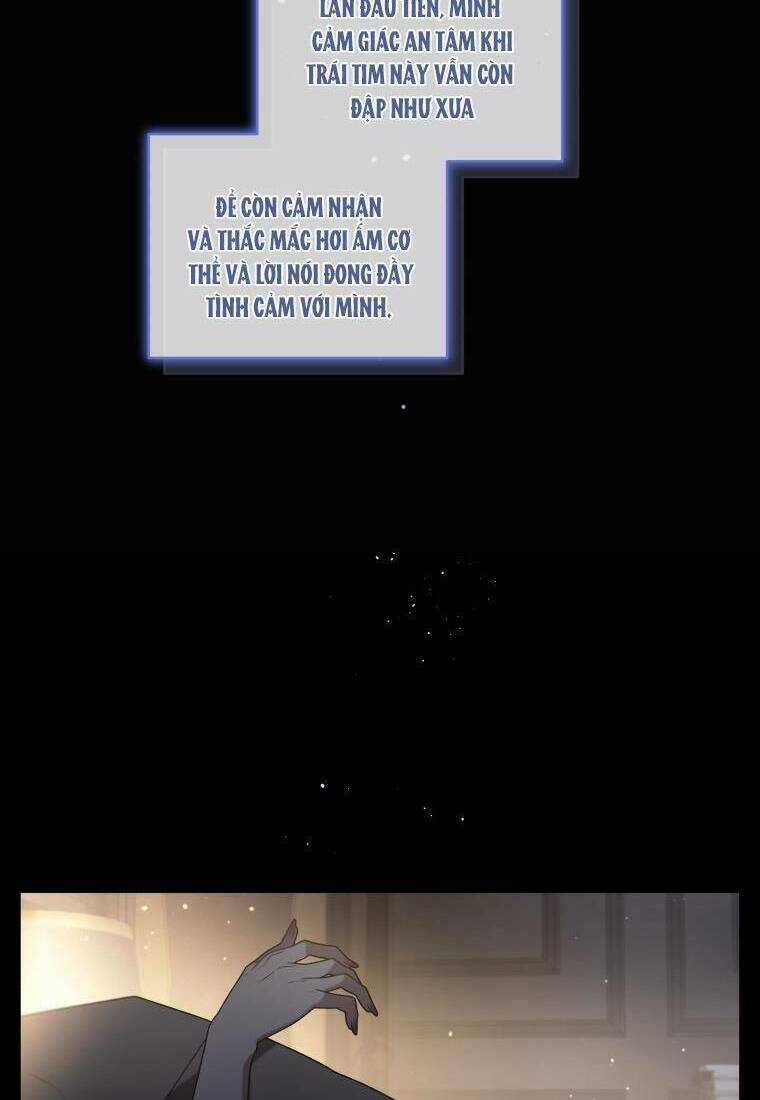 Ác Nữ Thuần Hoá Quái Thú Chapter 39 trang 89