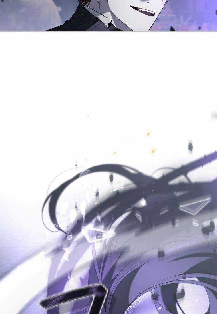 Ác Nữ Thuần Hoá Quái Thú Chapter 39 trang 9