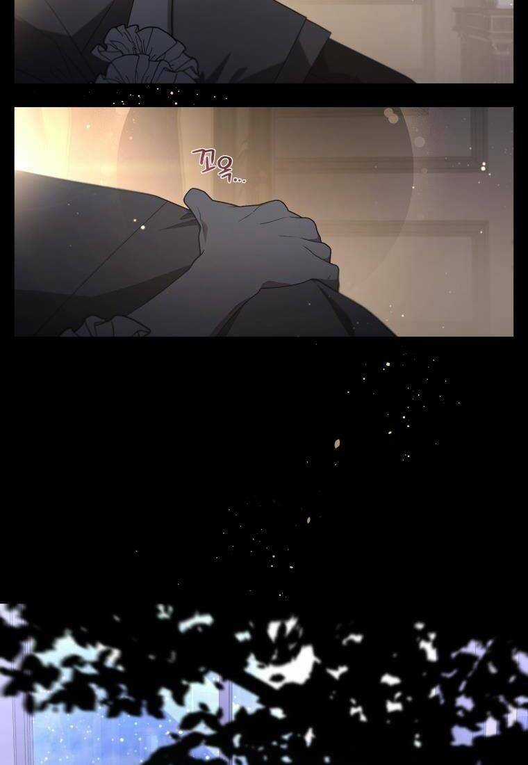 Ác Nữ Thuần Hoá Quái Thú Chapter 39 trang 90