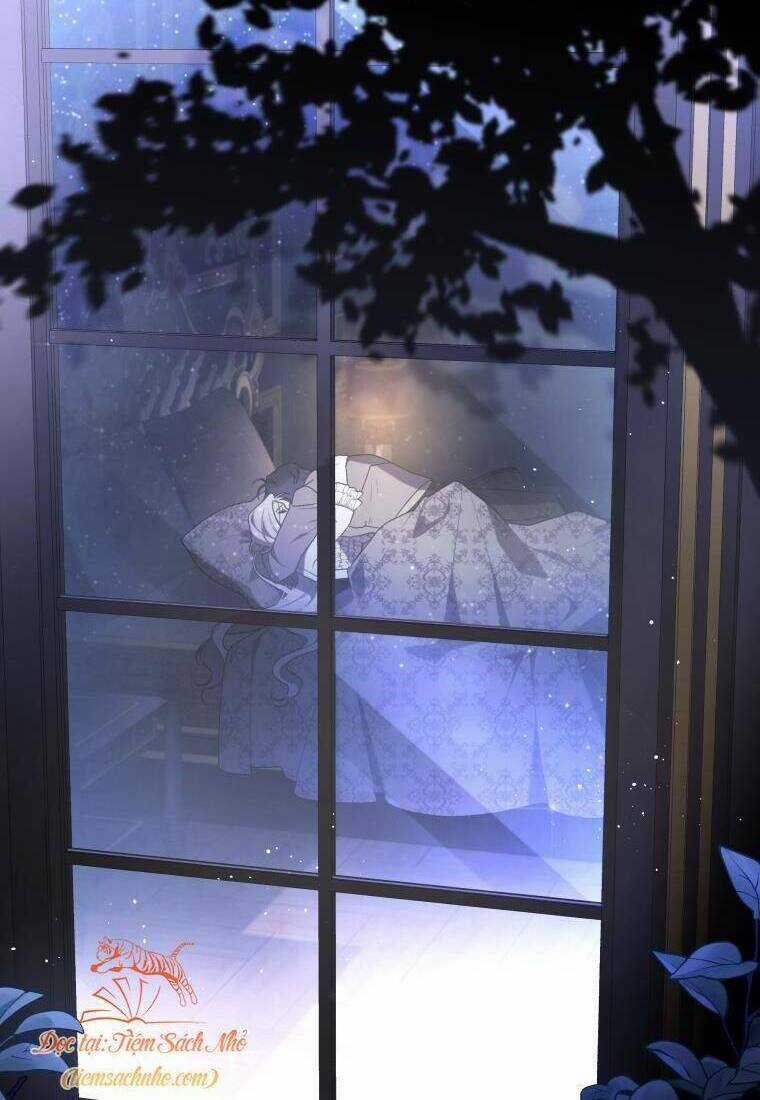 Ác Nữ Thuần Hoá Quái Thú Chapter 39 trang 91