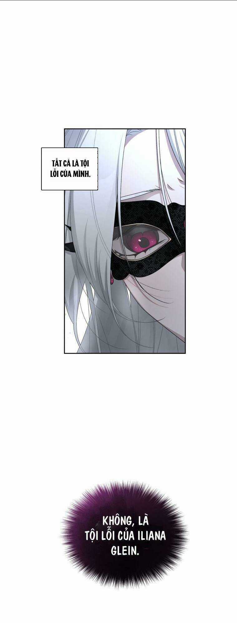 Ác Nữ Thuần Hoá Quái Thú Chapter 4 trang 15