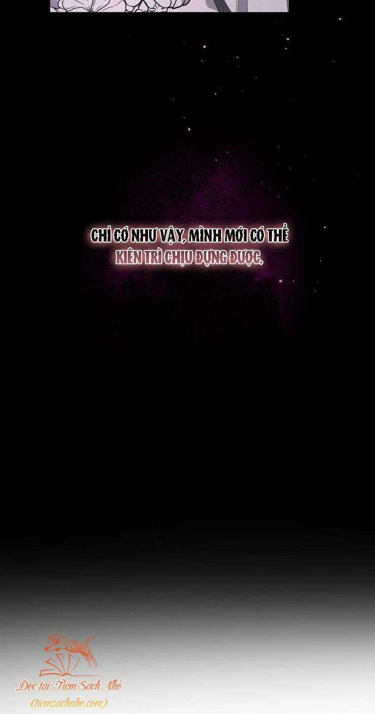 Ác Nữ Thuần Hoá Quái Thú Chapter 40 trang 11