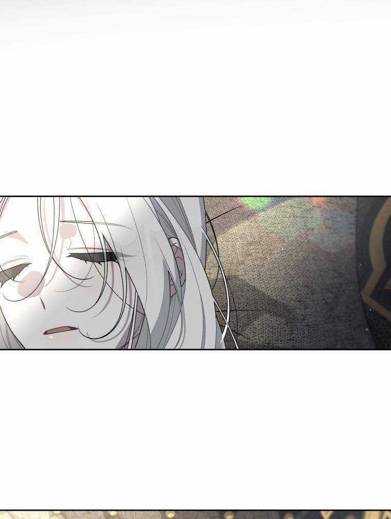 Ác Nữ Thuần Hoá Quái Thú Chapter 40 trang 12