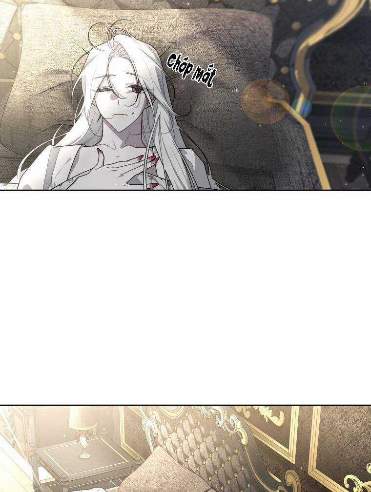 Ác Nữ Thuần Hoá Quái Thú Chapter 40 trang 13