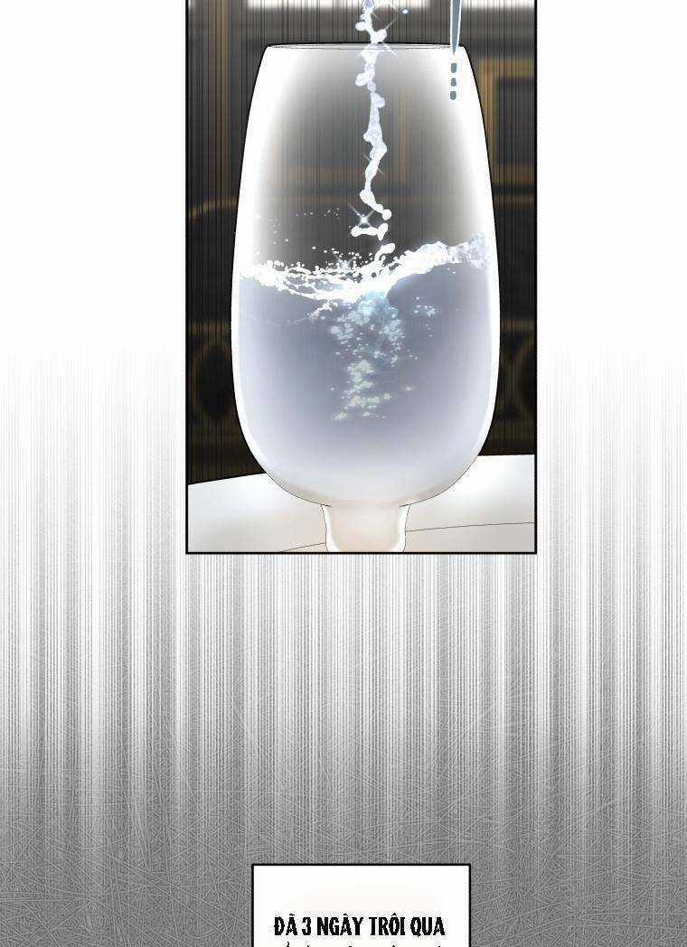 Ác Nữ Thuần Hoá Quái Thú Chapter 40 trang 18