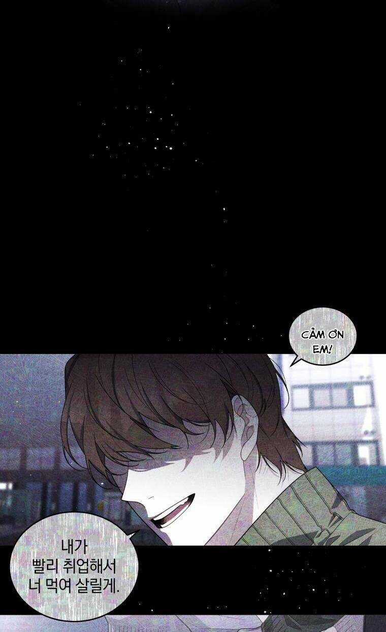 Ác Nữ Thuần Hoá Quái Thú Chapter 40 trang 2