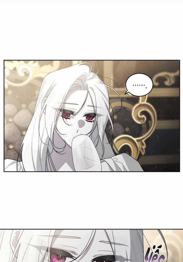 Ác Nữ Thuần Hoá Quái Thú Chapter 40 trang 22