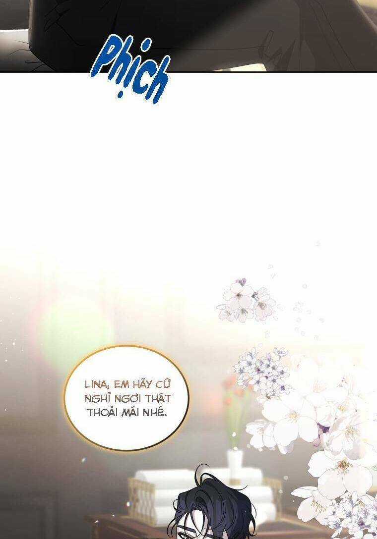 Ác Nữ Thuần Hoá Quái Thú Chapter 40 trang 26