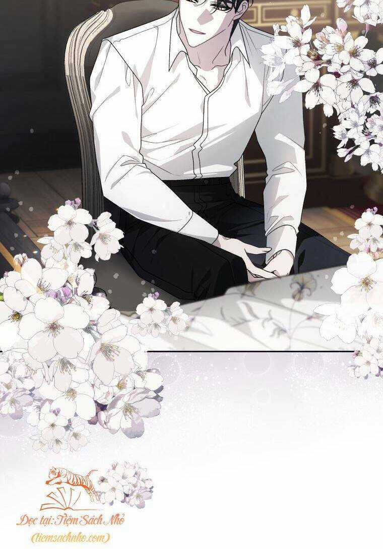 Ác Nữ Thuần Hoá Quái Thú Chapter 40 trang 27