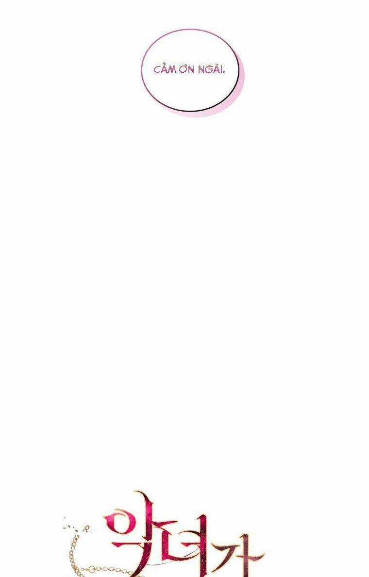 Ác Nữ Thuần Hoá Quái Thú Chapter 40 trang 33