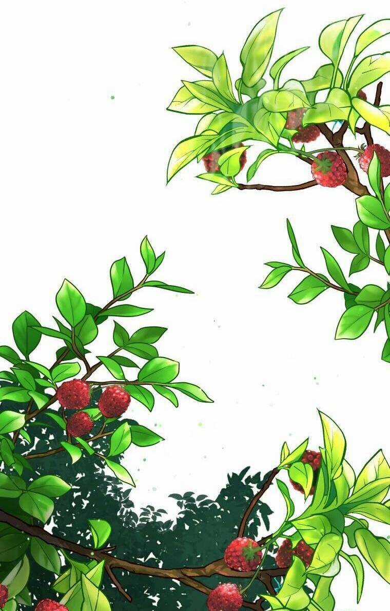 Ác Nữ Thuần Hoá Quái Thú Chapter 40 trang 35