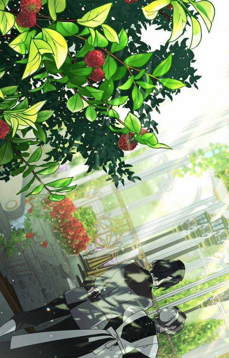 Ác Nữ Thuần Hoá Quái Thú Chapter 40 trang 36