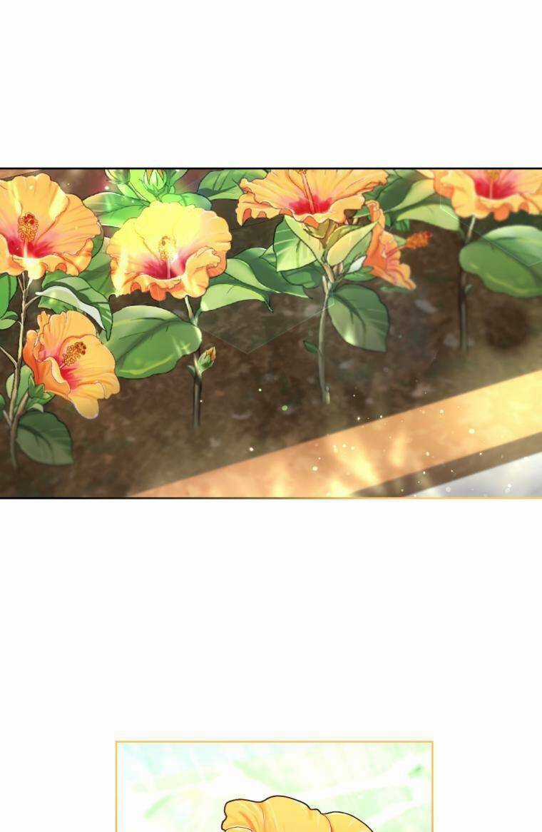 Ác Nữ Thuần Hoá Quái Thú Chapter 40 trang 38