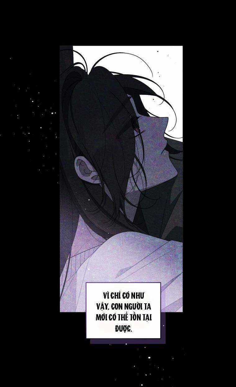 Ác Nữ Thuần Hoá Quái Thú Chapter 40 trang 4