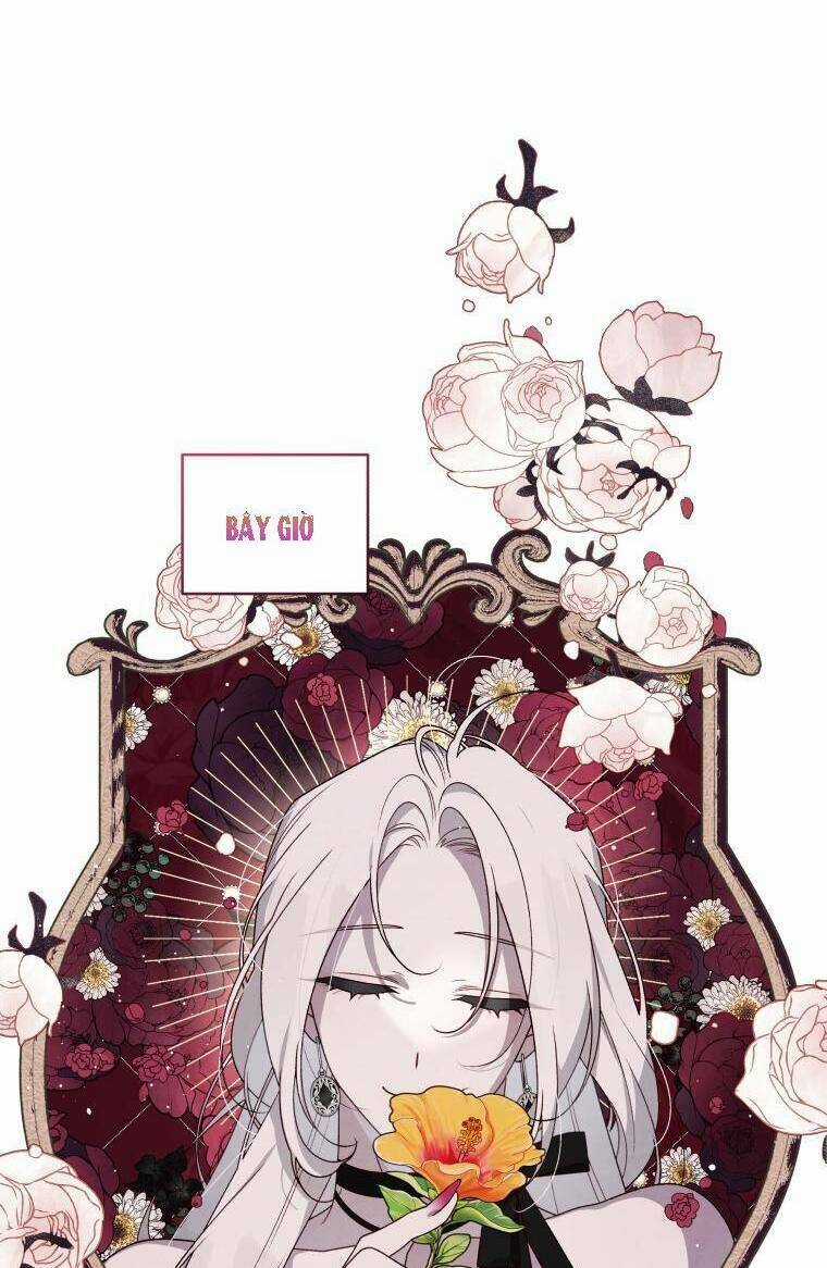 Ác Nữ Thuần Hoá Quái Thú Chapter 40 trang 40