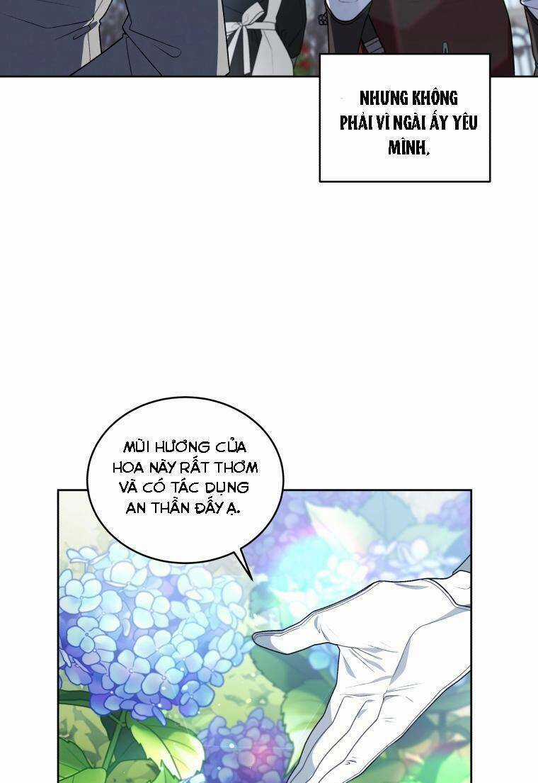 Ác Nữ Thuần Hoá Quái Thú Chapter 40 trang 44