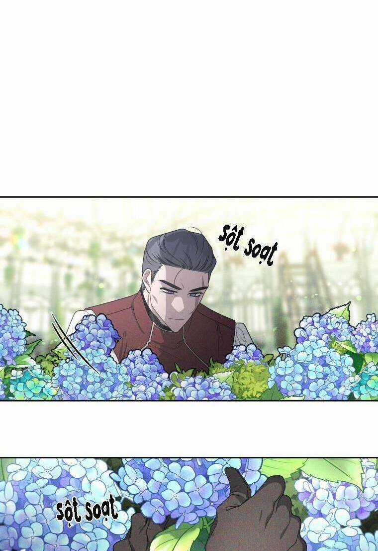 Ác Nữ Thuần Hoá Quái Thú Chapter 40 trang 47