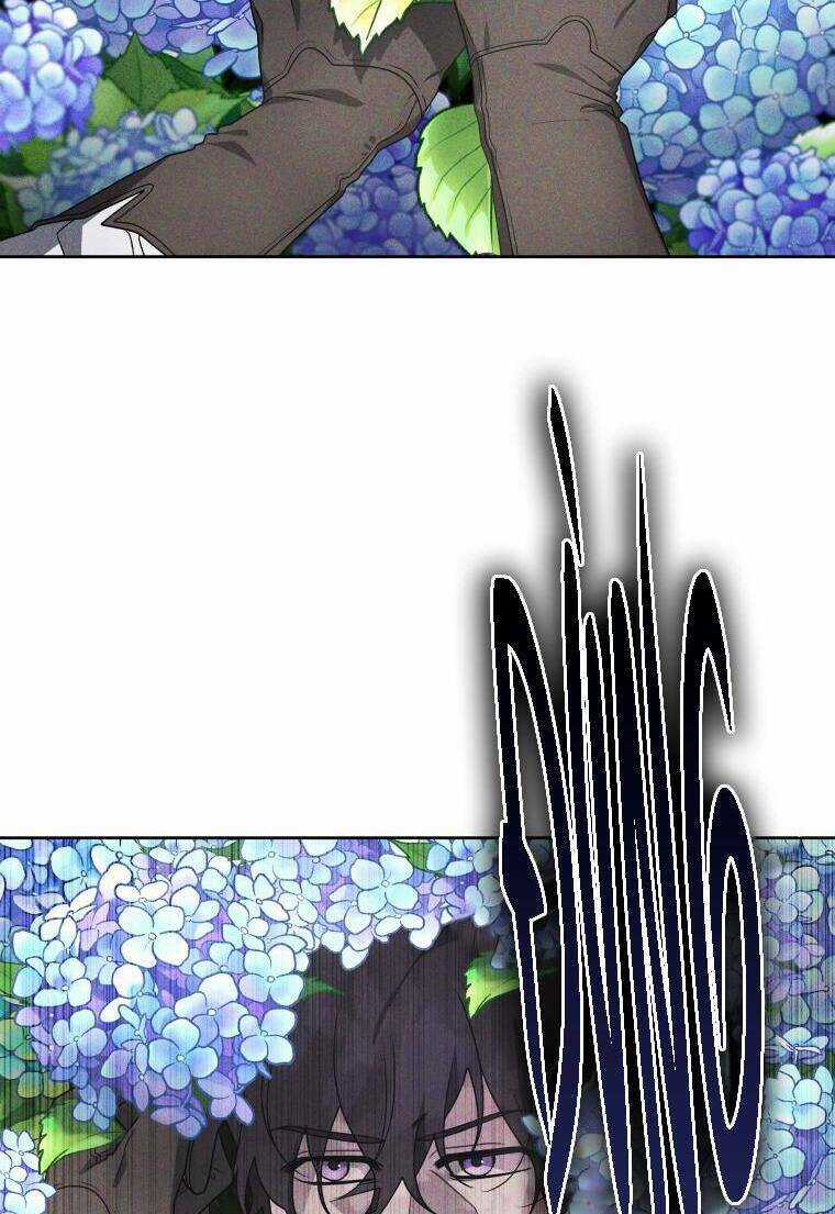 Ác Nữ Thuần Hoá Quái Thú Chapter 40 trang 48