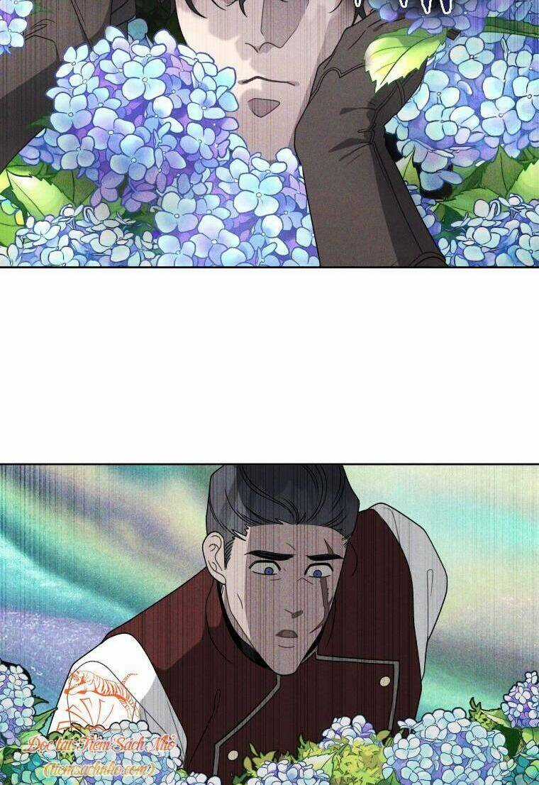 Ác Nữ Thuần Hoá Quái Thú Chapter 40 trang 49