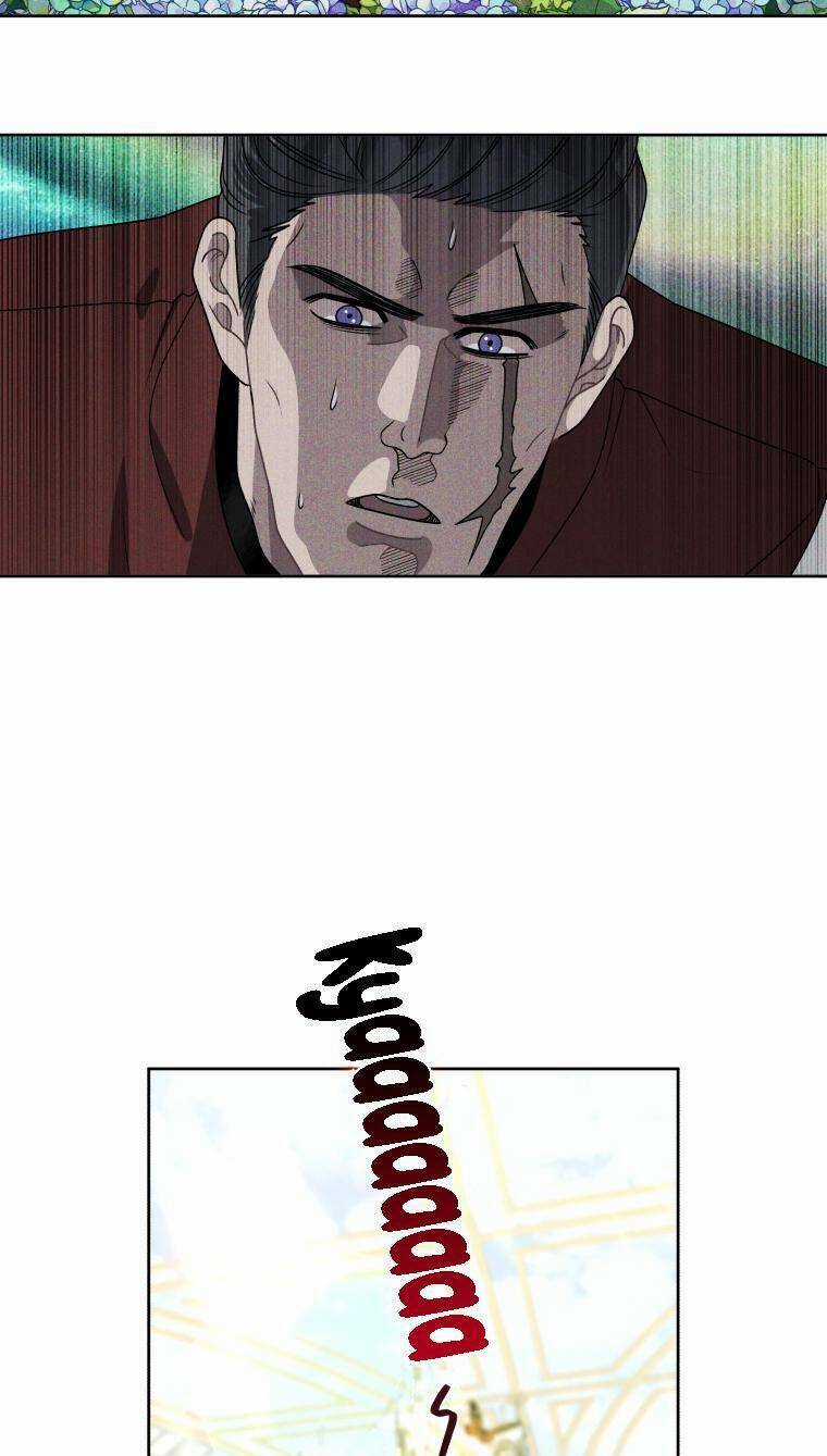 Ác Nữ Thuần Hoá Quái Thú Chapter 40 trang 50