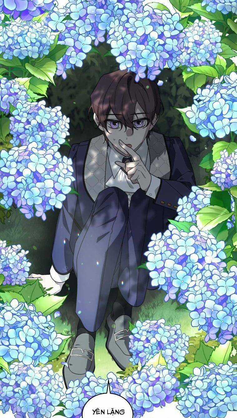 Ác Nữ Thuần Hoá Quái Thú Chapter 40 trang 52