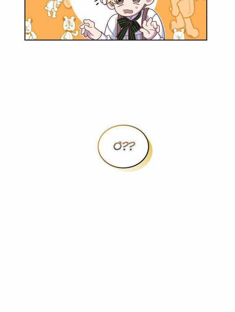 Ác Nữ Thuần Hoá Quái Thú Chapter 40 trang 57