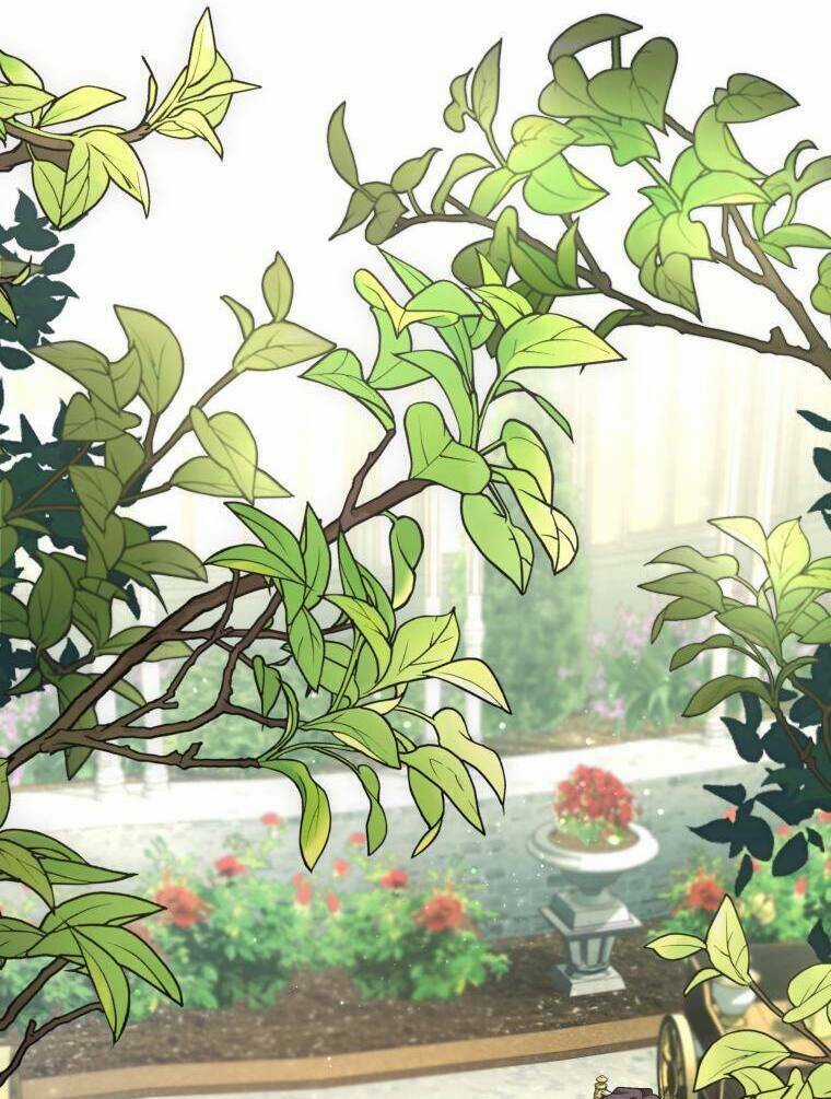 Ác Nữ Thuần Hoá Quái Thú Chapter 40 trang 58