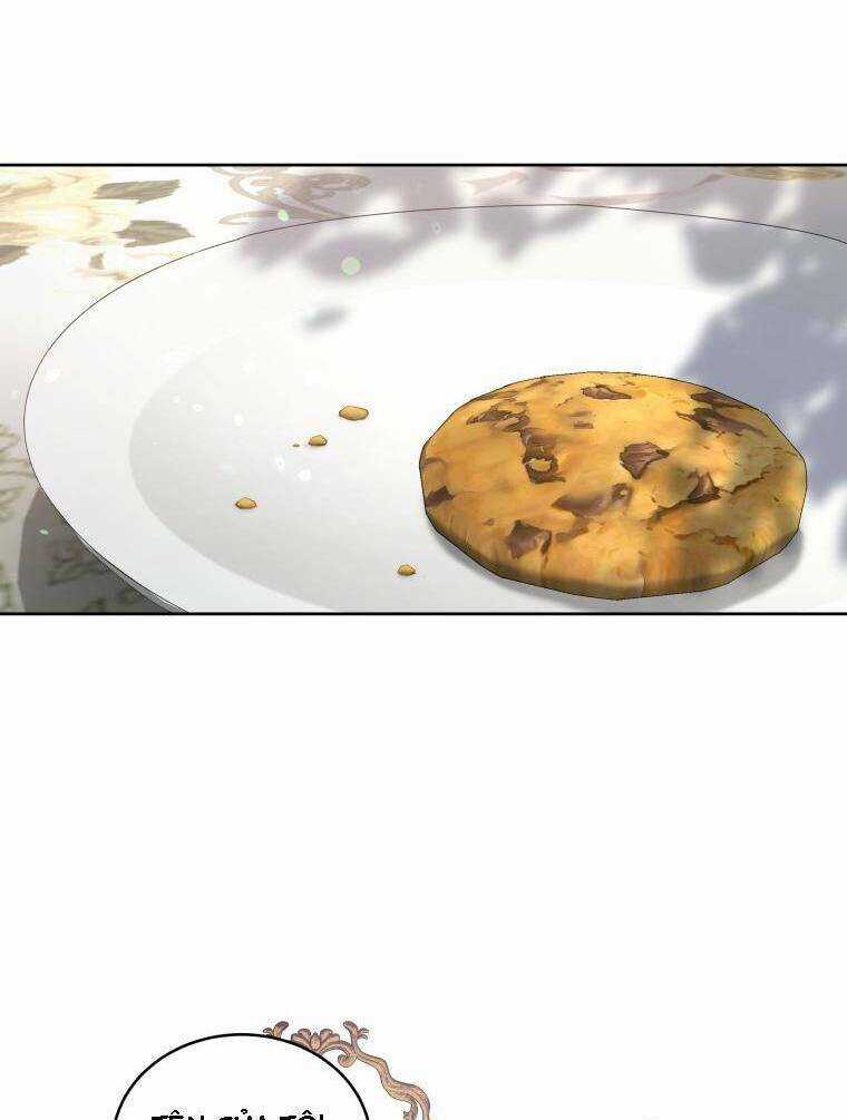 Ác Nữ Thuần Hoá Quái Thú Chapter 40 trang 60