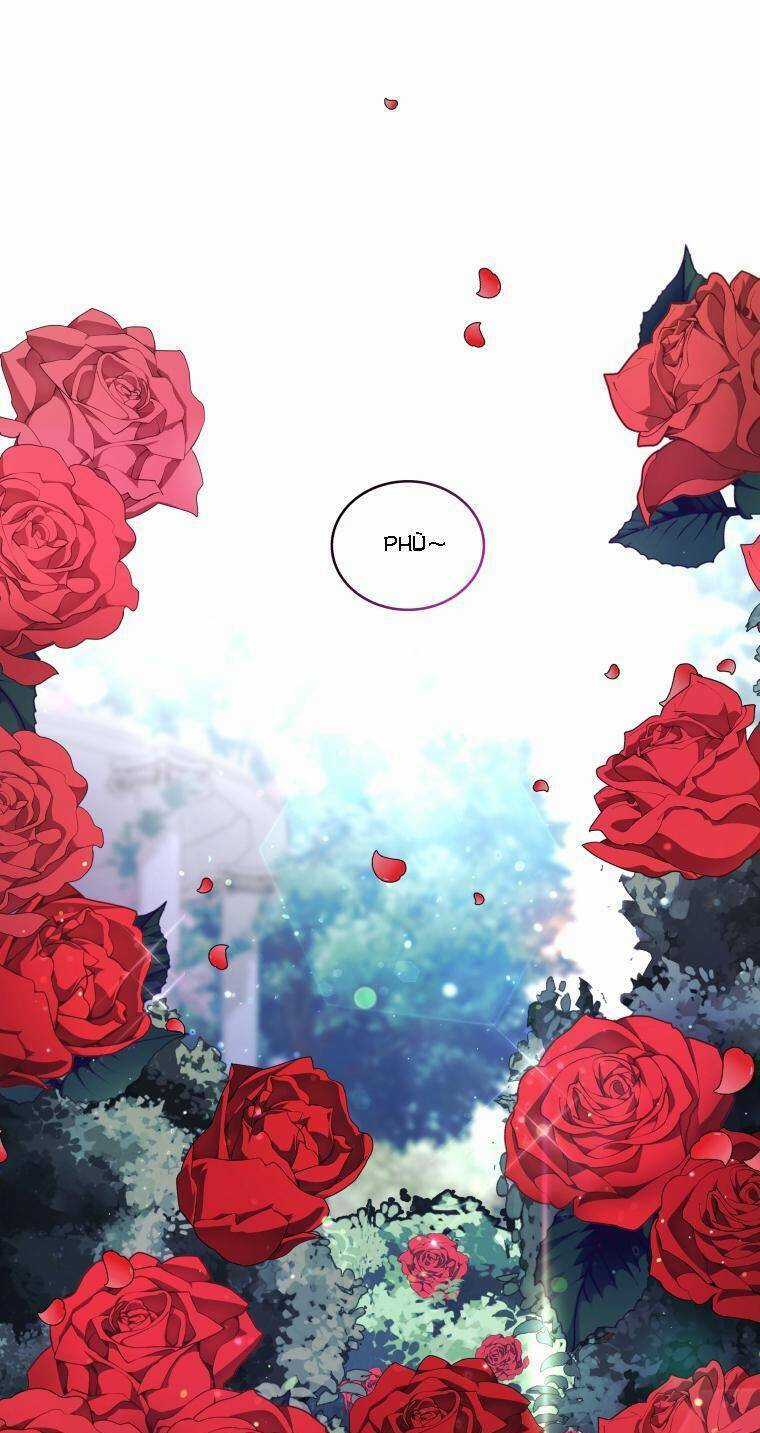 Ác Nữ Thuần Hoá Quái Thú Chapter 40 trang 72