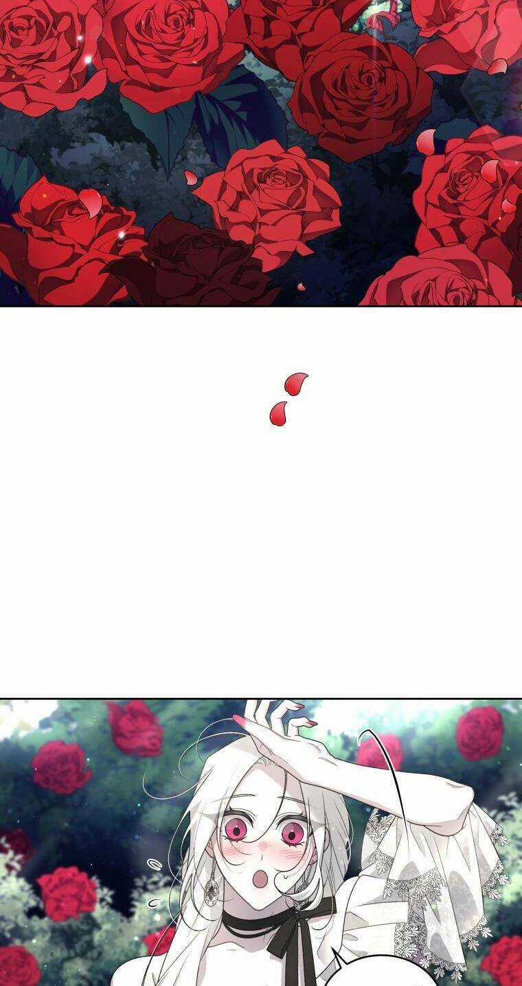 Ác Nữ Thuần Hoá Quái Thú Chapter 40 trang 73