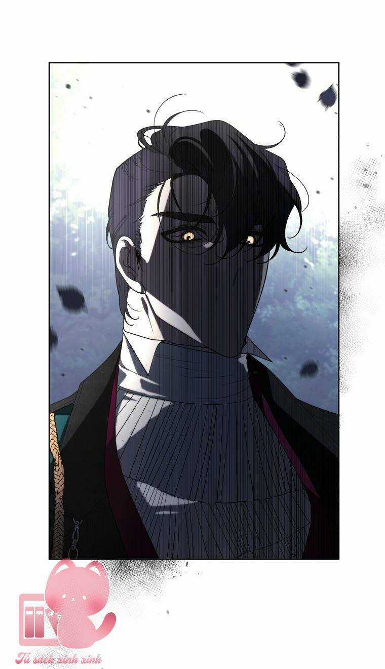 Ác Nữ Thuần Hoá Quái Thú Chapter 41 trang 14