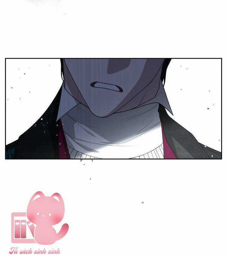 Ác Nữ Thuần Hoá Quái Thú Chapter 41 trang 15