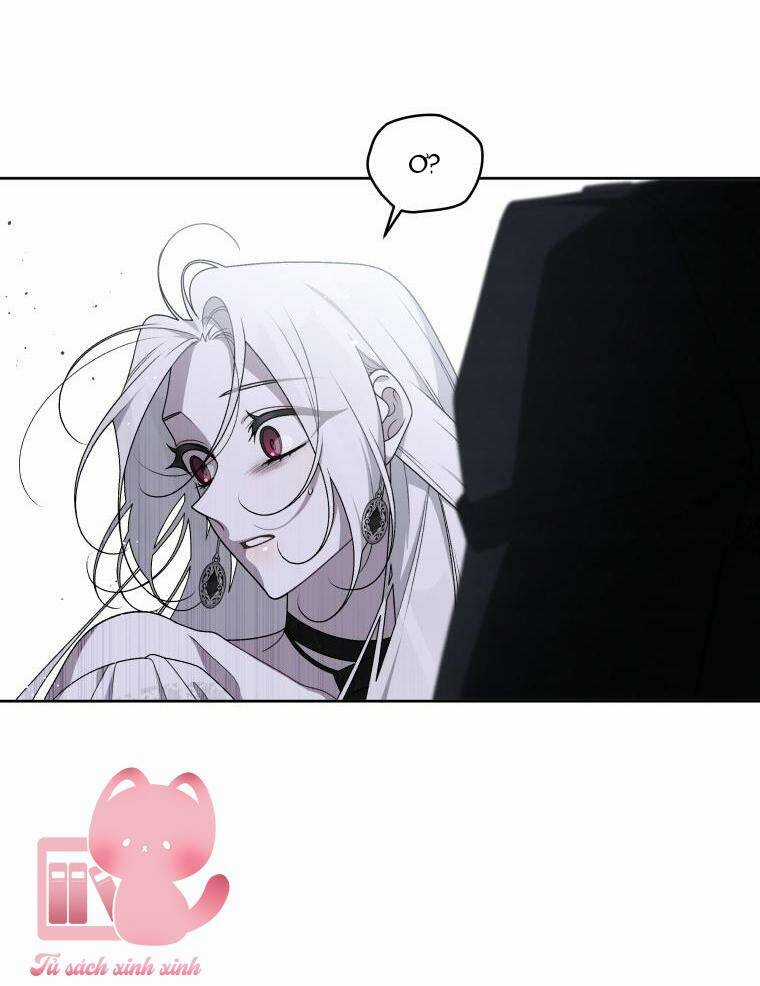 Ác Nữ Thuần Hoá Quái Thú Chapter 41 trang 19