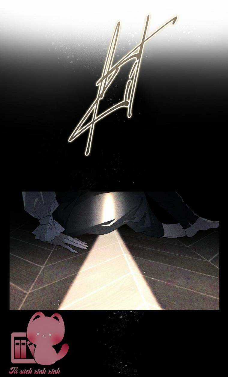 Ác Nữ Thuần Hoá Quái Thú Chapter 41 trang 29