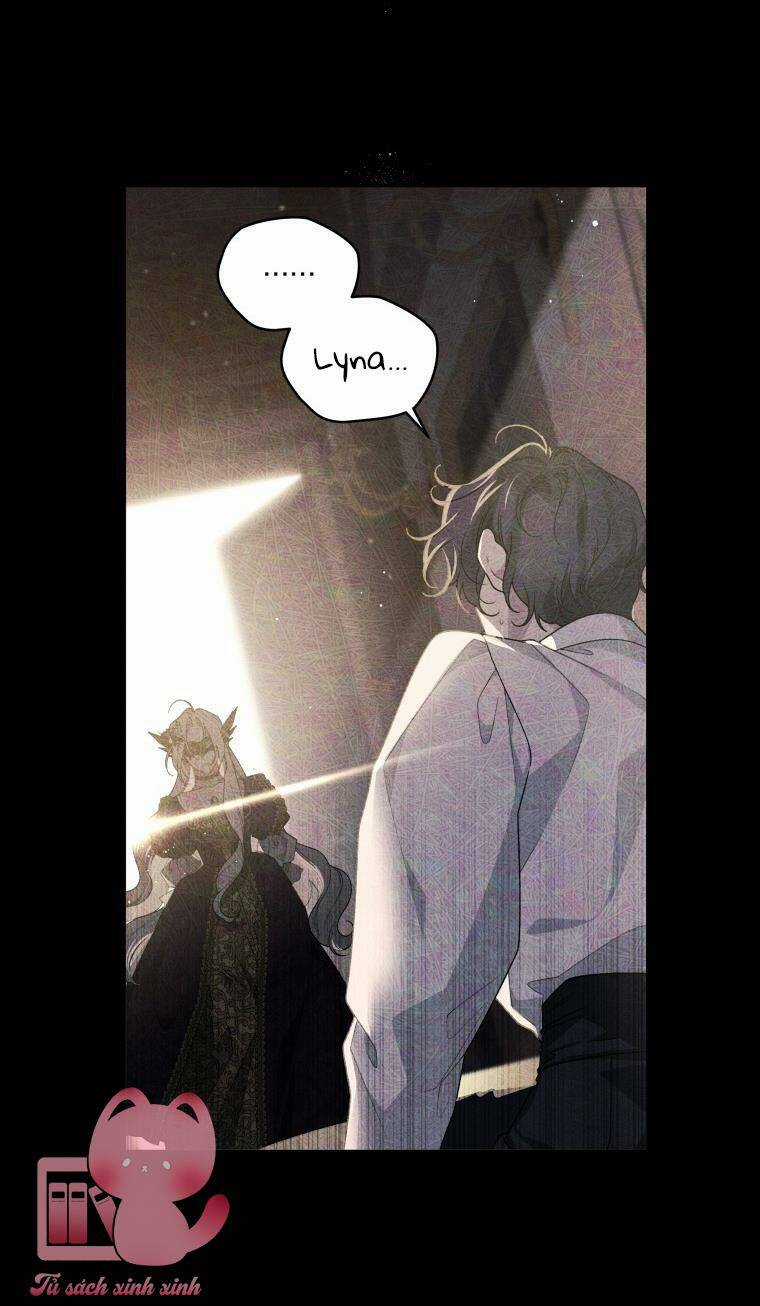 Ác Nữ Thuần Hoá Quái Thú Chapter 41 trang 30