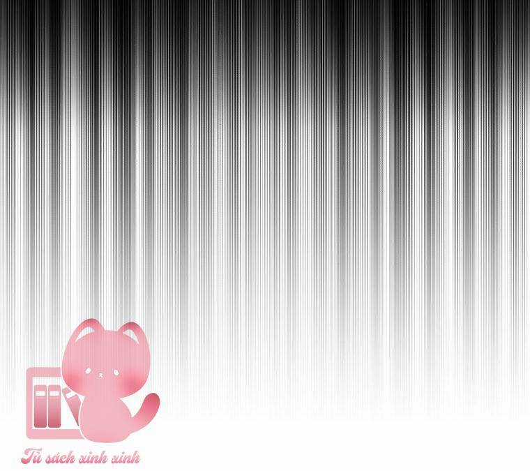 Ác Nữ Thuần Hoá Quái Thú Chapter 41 trang 35