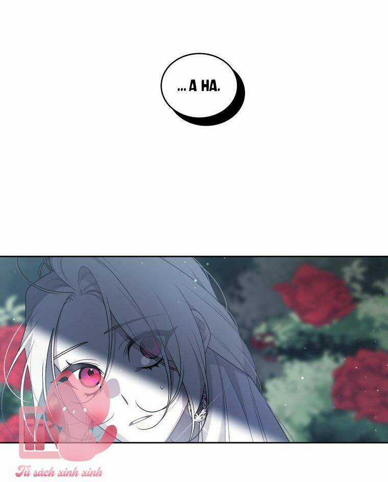 Ác Nữ Thuần Hoá Quái Thú Chapter 41 trang 37