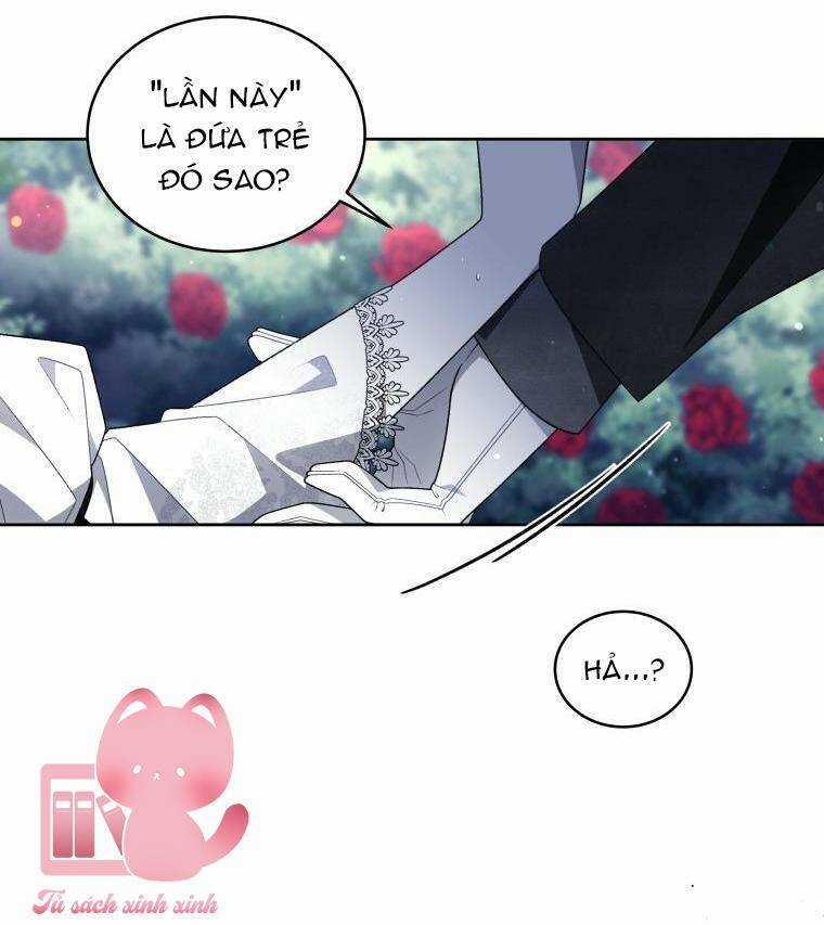 Ác Nữ Thuần Hoá Quái Thú Chapter 41 trang 38