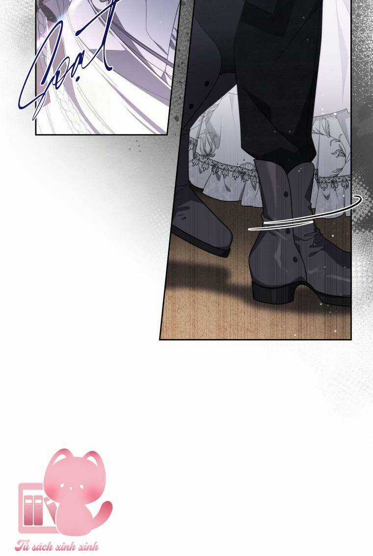 Ác Nữ Thuần Hoá Quái Thú Chapter 41 trang 43