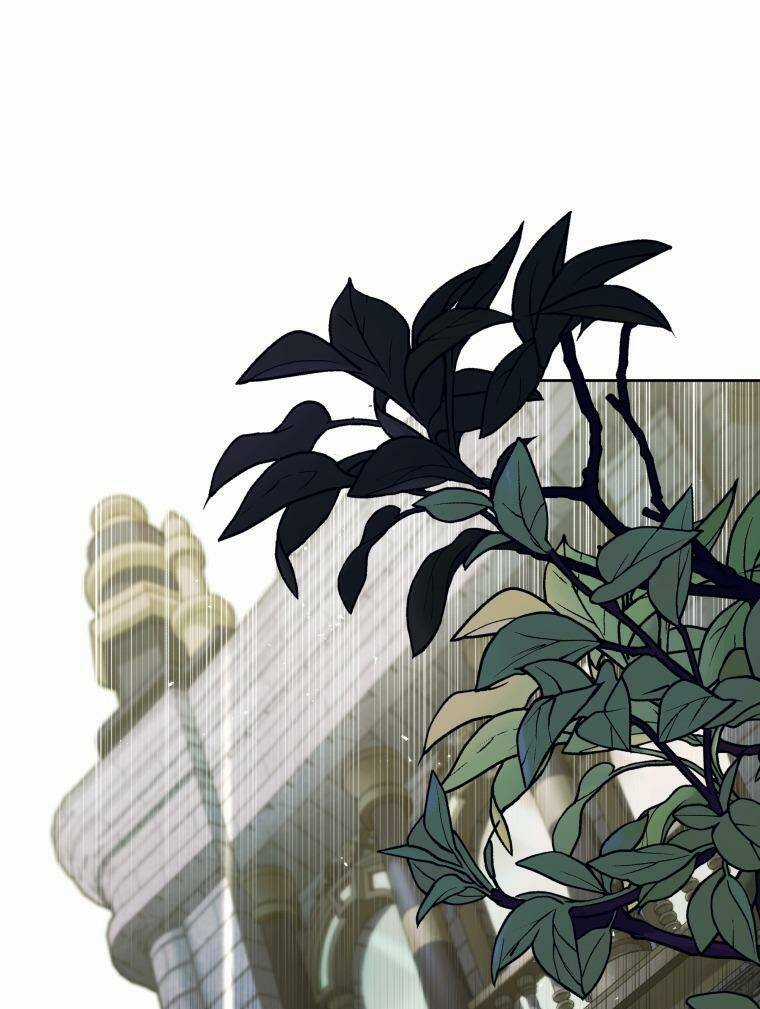 Ác Nữ Thuần Hoá Quái Thú Chapter 41 trang 52