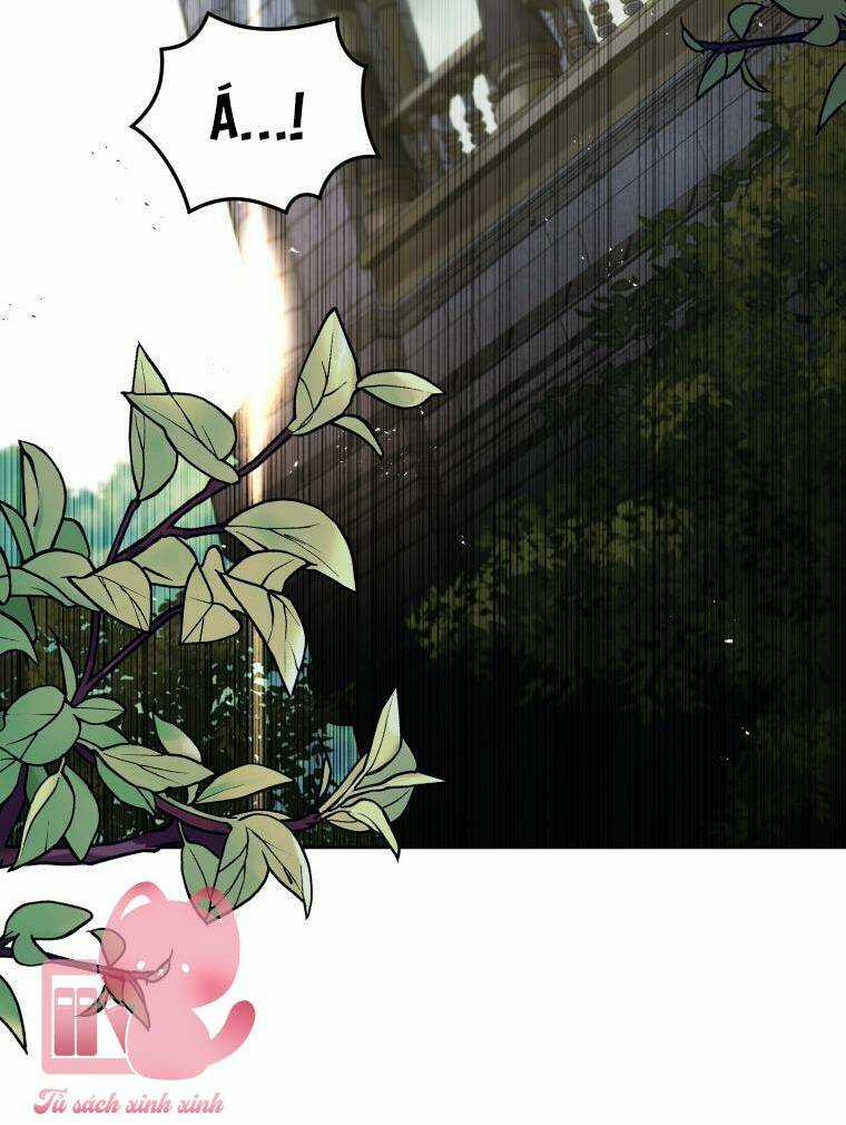 Ác Nữ Thuần Hoá Quái Thú Chapter 41 trang 53