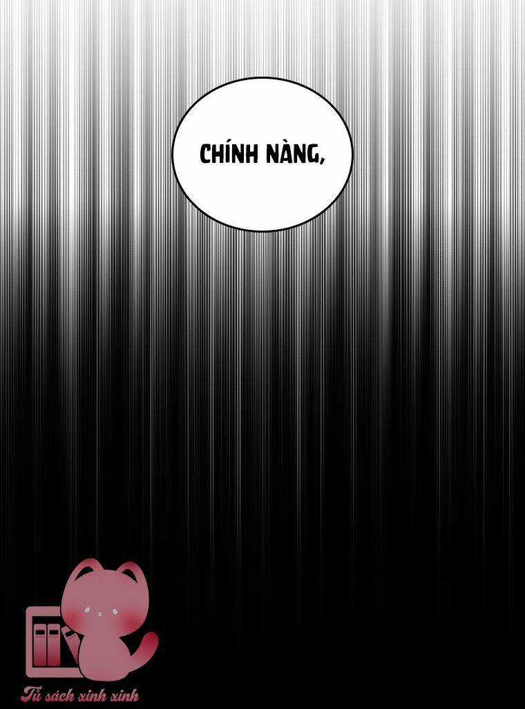 Ác Nữ Thuần Hoá Quái Thú Chapter 41 trang 56