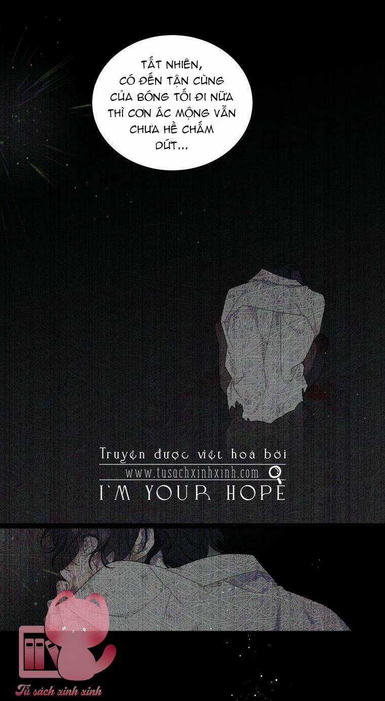 Ác Nữ Thuần Hoá Quái Thú Chapter 41 trang 59