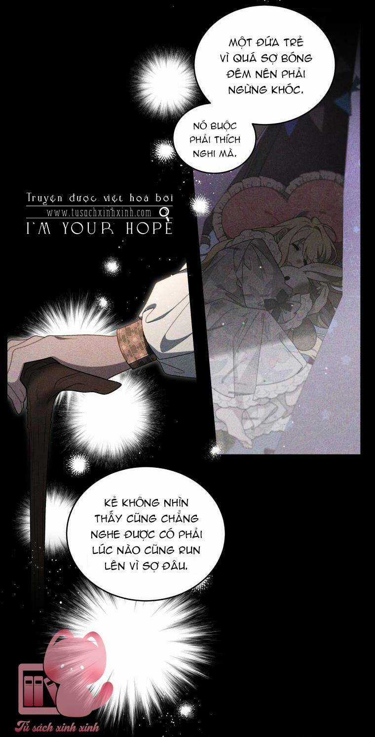 Ác Nữ Thuần Hoá Quái Thú Chapter 41 trang 61