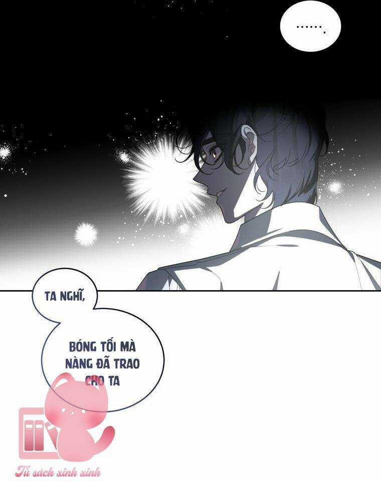 Ác Nữ Thuần Hoá Quái Thú Chapter 41 trang 62