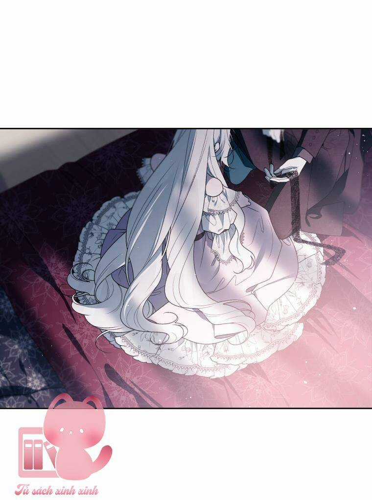 Ác Nữ Thuần Hoá Quái Thú Chapter 41 trang 64